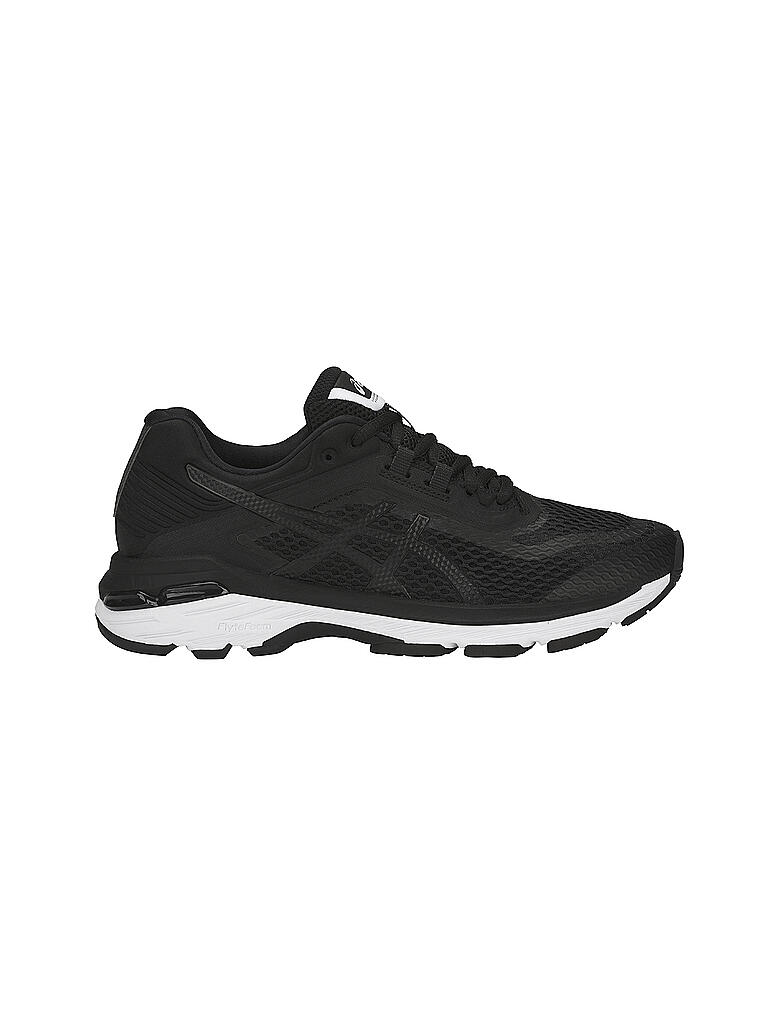 asic damen gt 2000 asic damen gt 2000